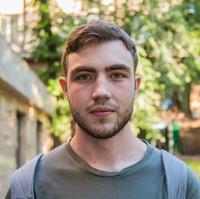 Отзыв от Василий - Виза Destination Thailand